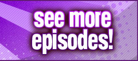 See More Episodes