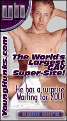 Visit YoungHunks.com today!
